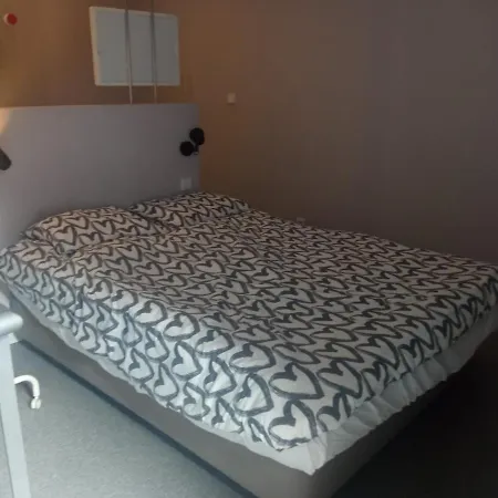 Villa Nice Villa 5 Min Center Porto Gondomar (Porto)