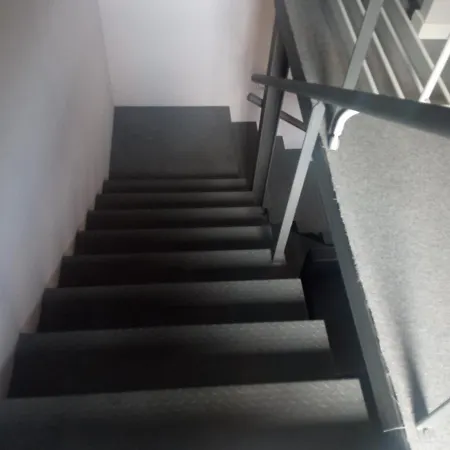 Nice Villa 5 Min Center Porto 别墅 贡多马尔