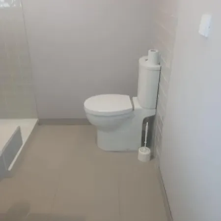 别墅 Nice Villa 5 Min Center Porto 贡多马尔