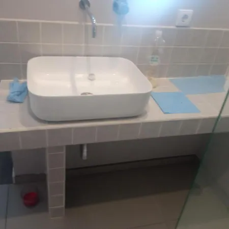 Villa Nice Villa 5 Min Center Porto Gondomar (Porto)