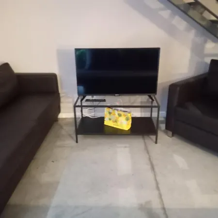 别墅 Nice Villa 5 Min Center Porto 贡多马尔