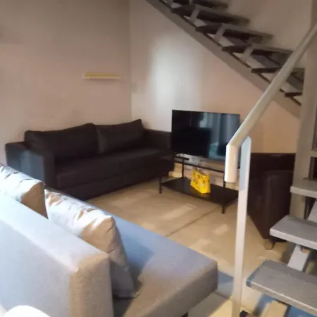 Nice Villa 5 Min Center Porto