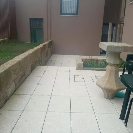 Villa Nice Villa 5 Min Center Porto Gondomar (Porto)