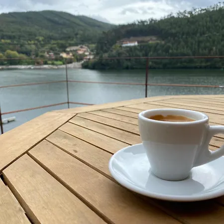 Nice Villa 5 Min Center Porto Gondomar (Porto)
