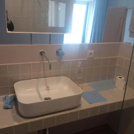 Nice Villa 5 Min Center Porto