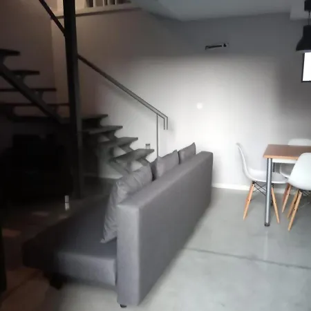 Villa Nice Villa 5 Min Center Porto Gondomar (Porto)