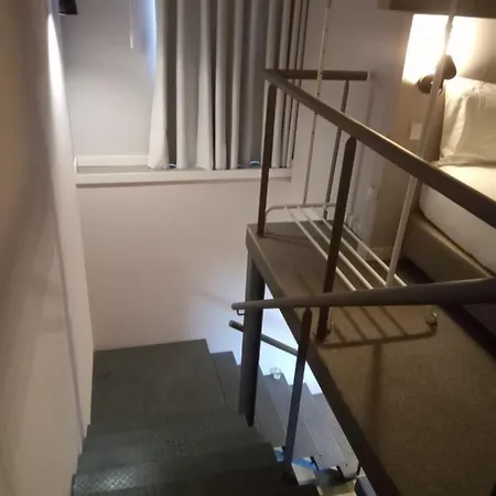 Nice Villa 5 Min Center Porto 别墅
