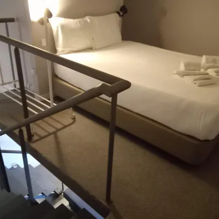 Nice Villa 5 Min Center Porto 别墅 *