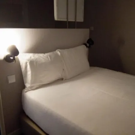 Nice Villa 5 Min Center Porto Villa Gondomar (Porto)