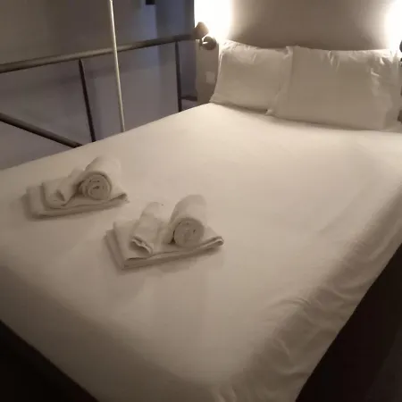 Villa Nice Villa 5 Min Center Porto Gondomar (Porto)