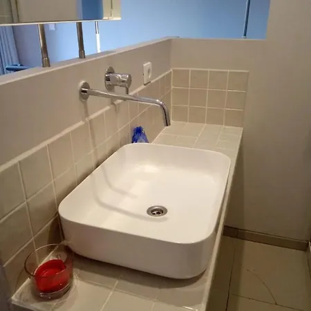 Nice Villa 5 Min Center Porto 贡多马尔