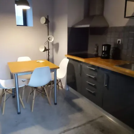Nice Villa 5 Min Center Porto