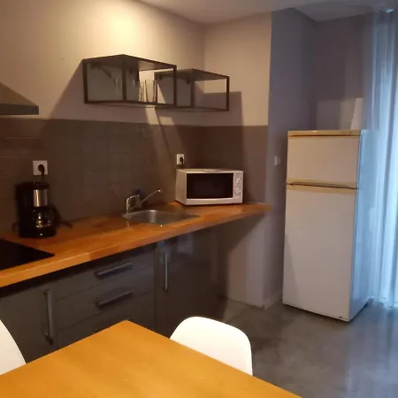 Villa Nice Villa 5 Min Center Porto Gondomar (Porto)